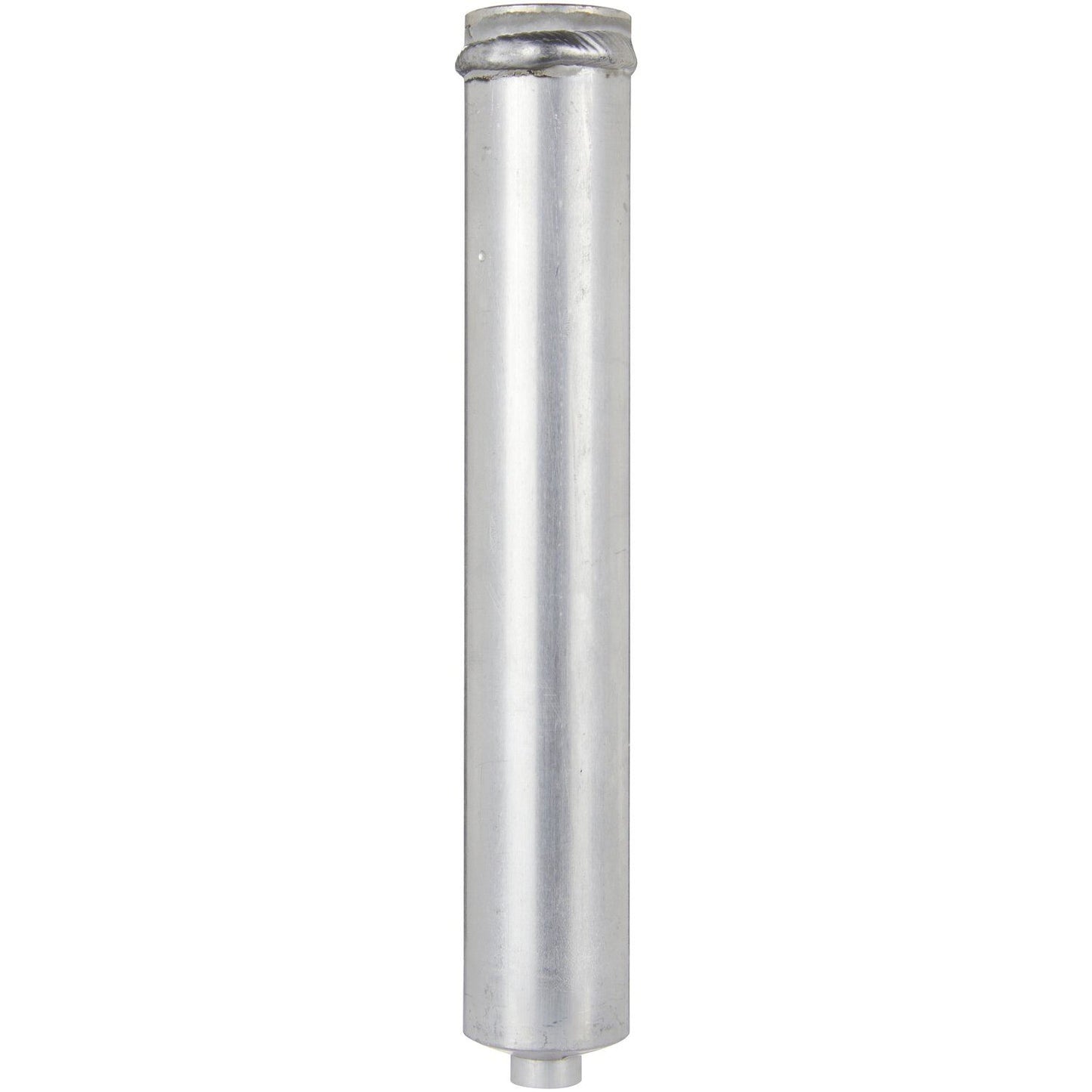 Spectra Premium 0210143 Accumulateur de climatisation