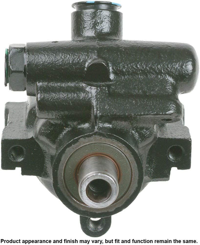 CARDÓN 20989