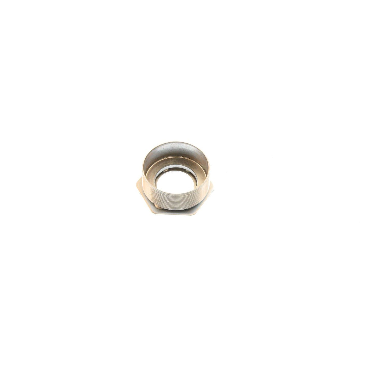BILSTEIN 21030543