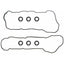 Fel-Pro VS 50588 R Engine Valve Cover Gasket Set