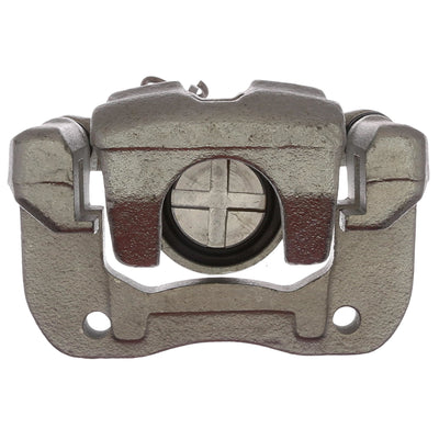 ACDelco Professional Durastop 18FR1841C Disc Brake Caliper