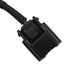Beck/Arnley 084-4975 Capteur de vitesse de roue ABS