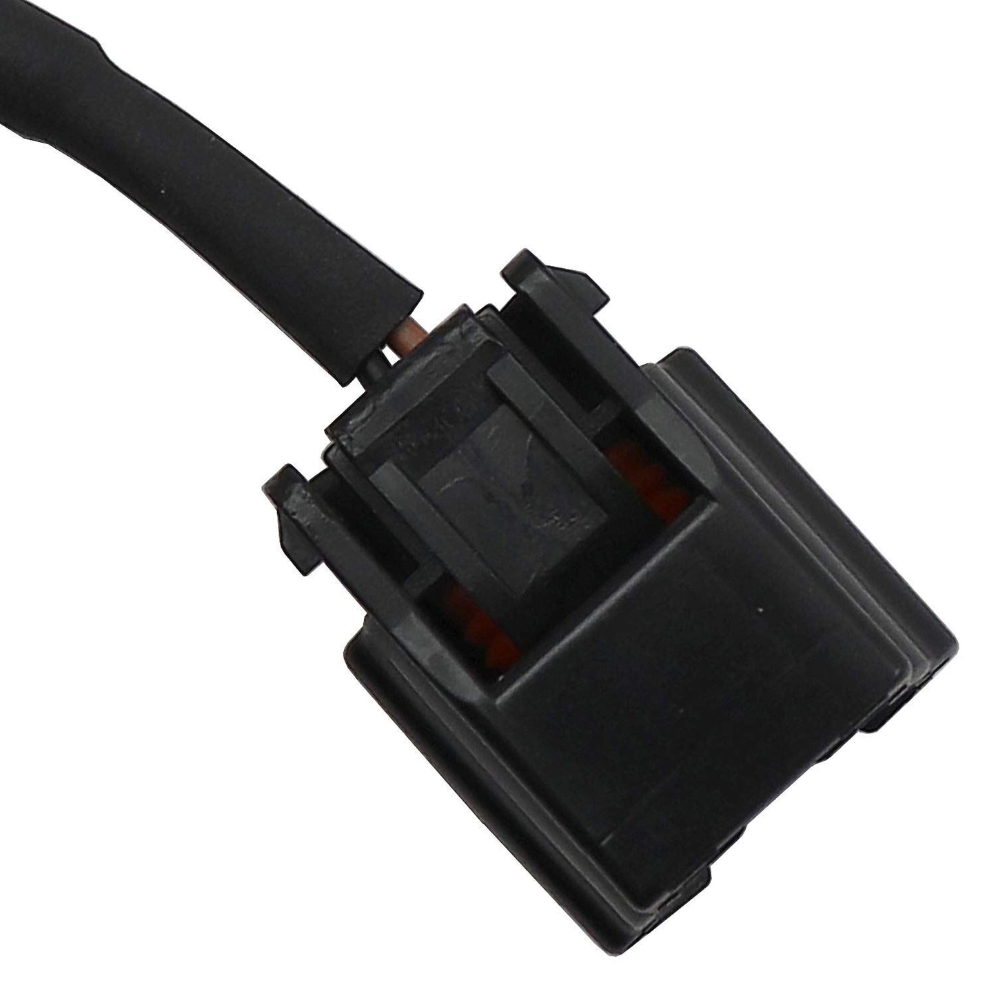 Beck/Arnley 084-4975 Capteur de vitesse de roue ABS