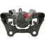 Centric Parts 14135611