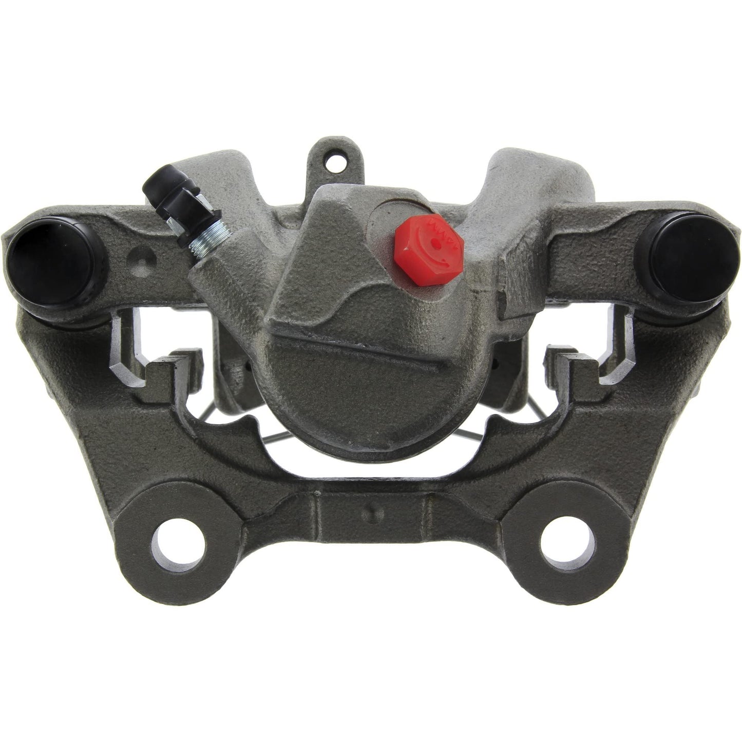 Centric Parts 14135611