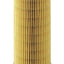 MANN H8271N