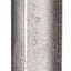 ESPECTRO PREMIUM 73265