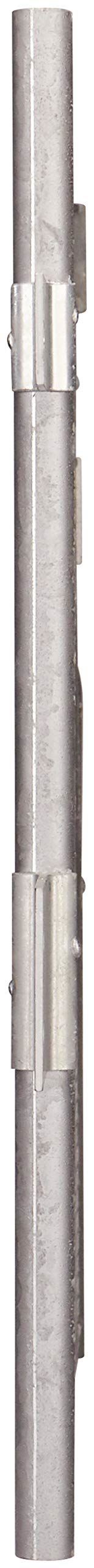 ESPECTRO PREMIUM 73265