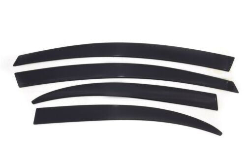 Auto Ventshade (AVS) 894001