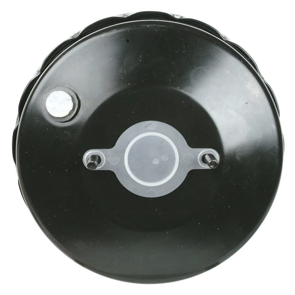 Cardone 5C-473166 Refuerzo de freno eléctrico