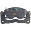 Cardone 18-B4606A Disc Brake Caliper