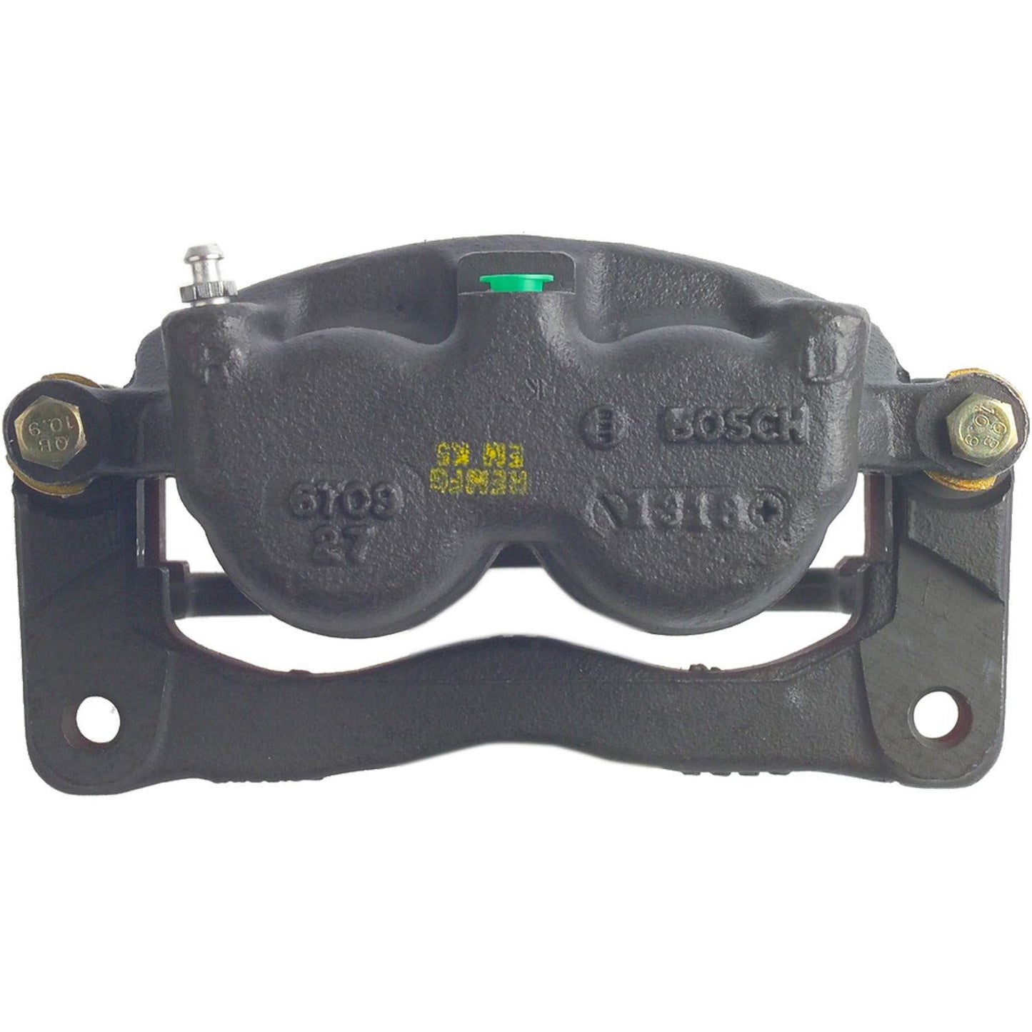 Cardone 18-B4606A Disc Brake Caliper