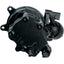Cardone 21-5389 Power Steering Pump