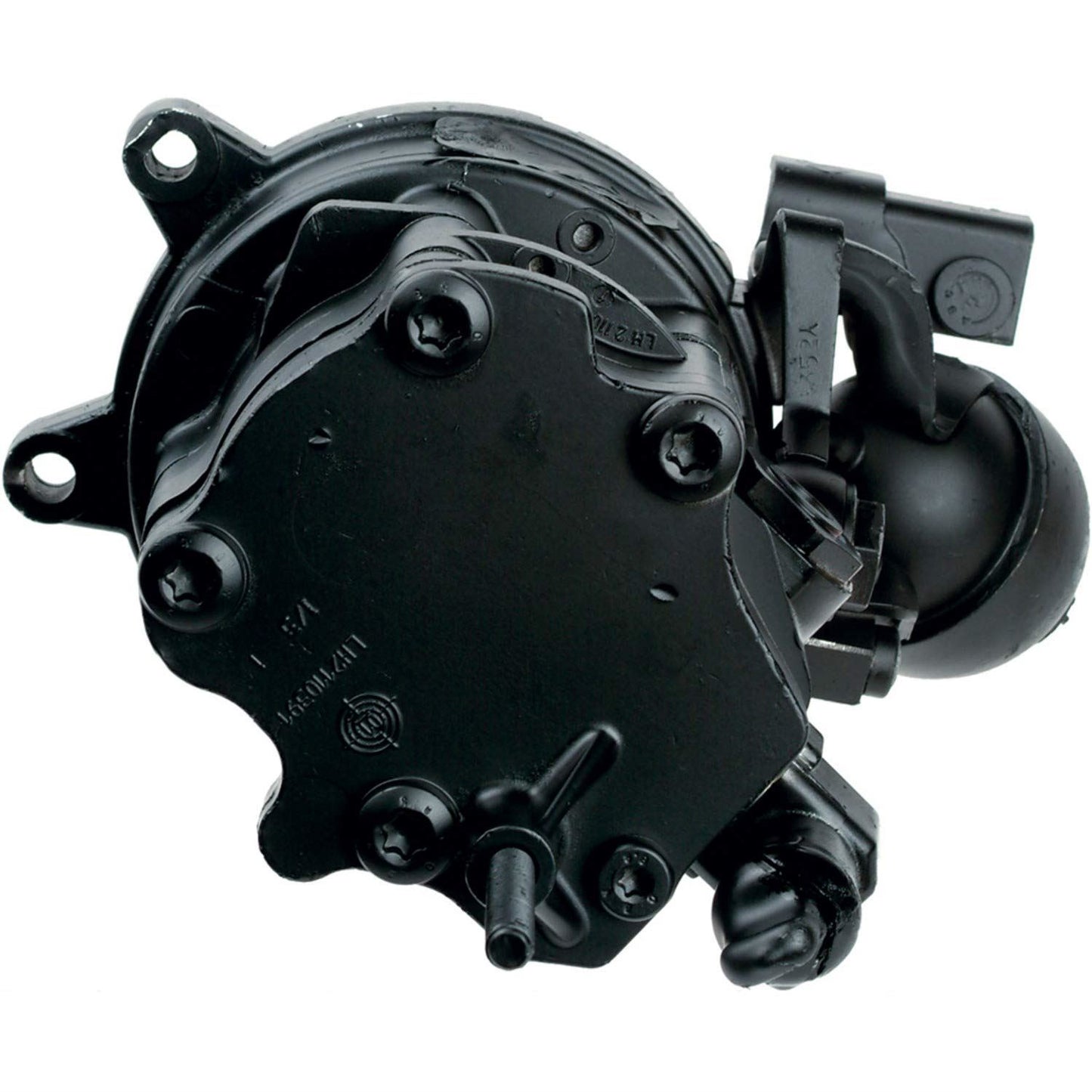 Cardone 21-5389 Power Steering Pump