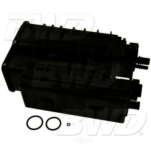 BWD CP1732