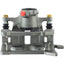 Centric Parts 14133634