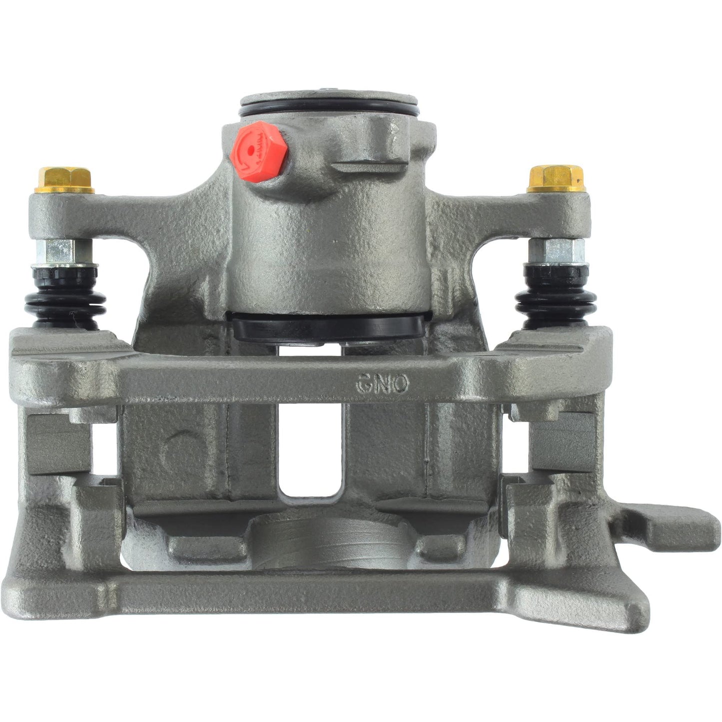 Centric Parts 14133634