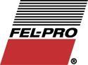 Joint de culasse de moteur Fel-Pro 26643 PT