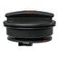 CRP CPL0019P Engine Oil Filler Cap
