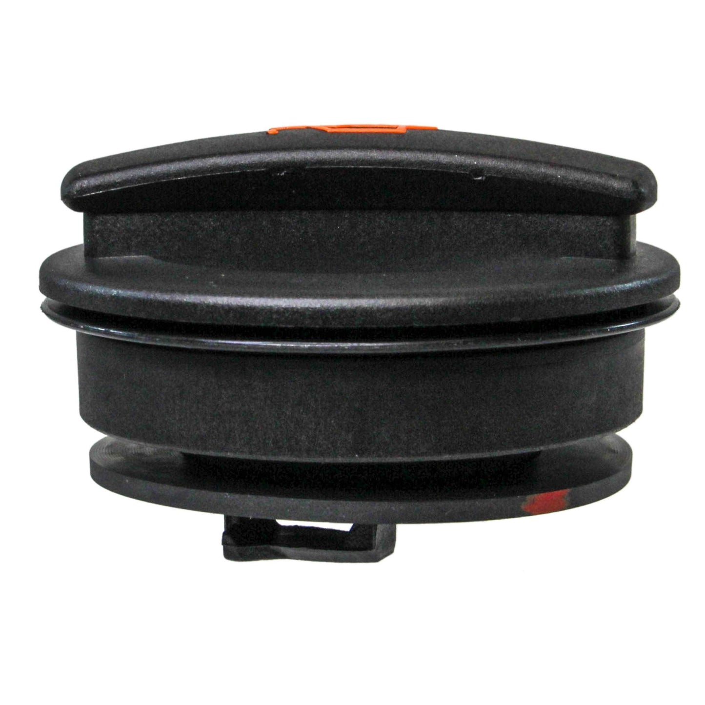 CRP CPL0019P Engine Oil Filler Cap