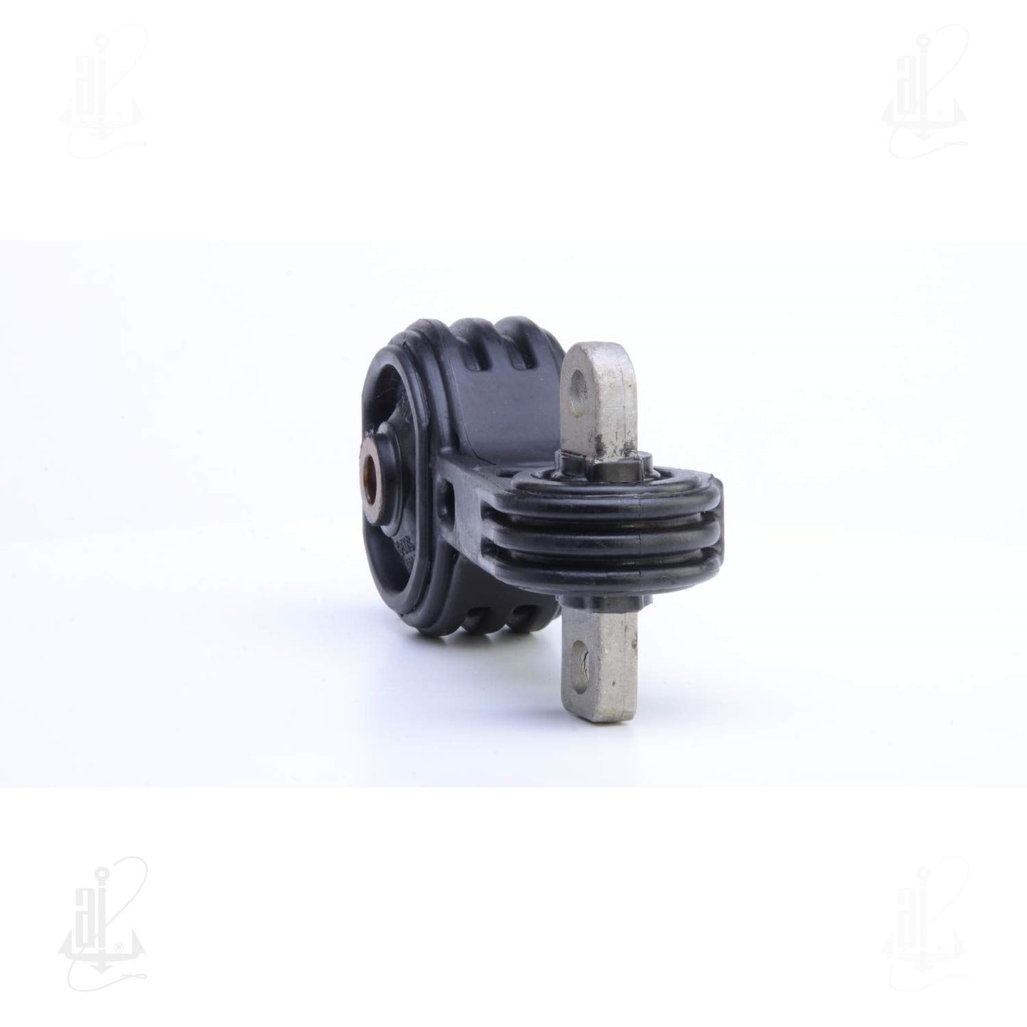 Anchor 9385 Soporte de puntal de torsión del motor
