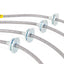 BELLTECH 23225