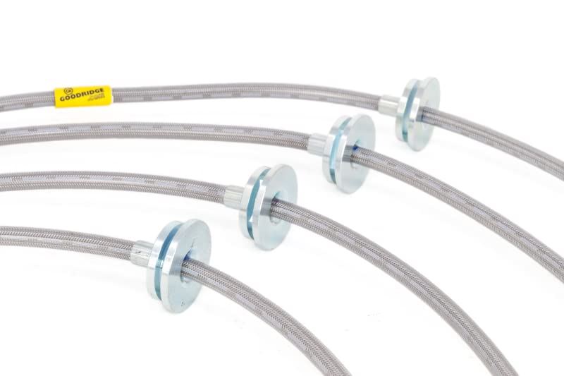 BELLTECH 23225