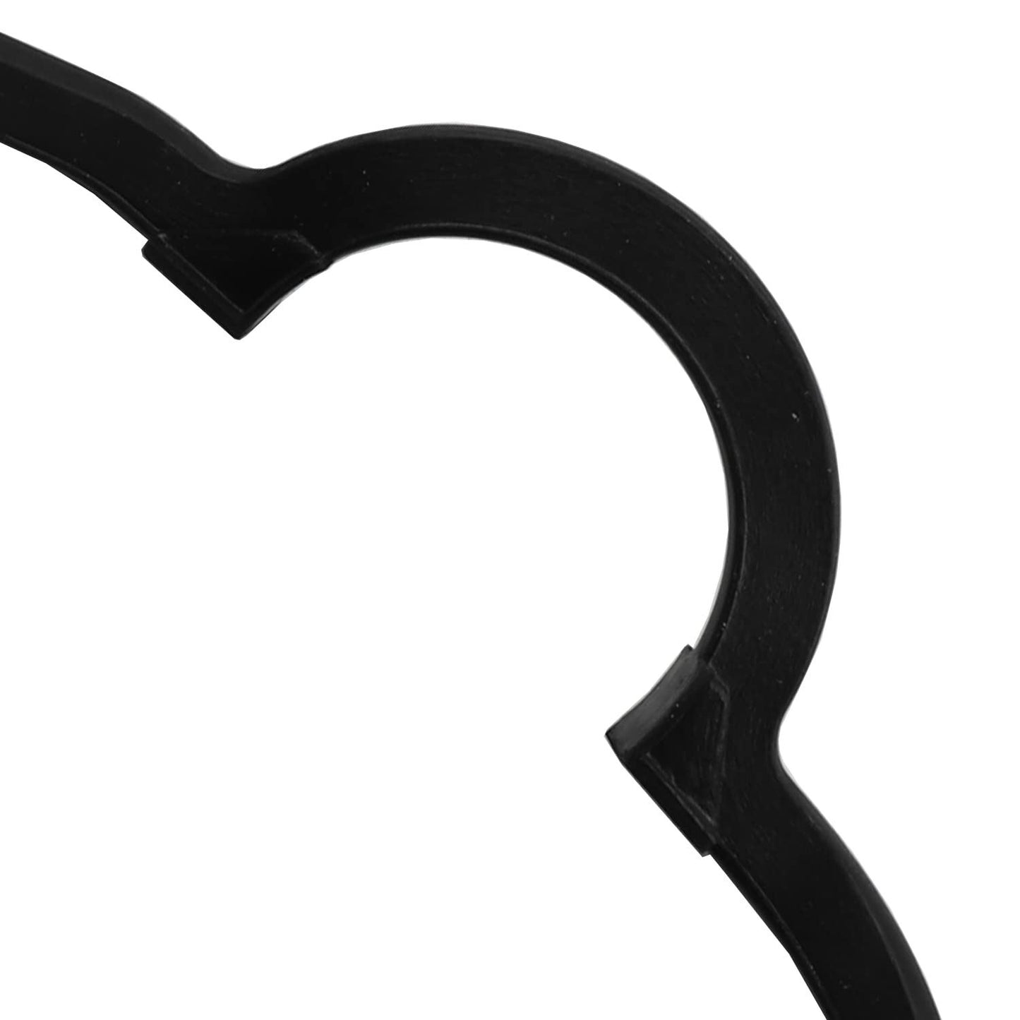 Beck/Arnley 036-1582 Engine Valve Cover Gasket Set