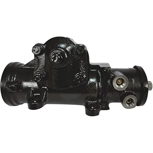 Cardone 976509GB