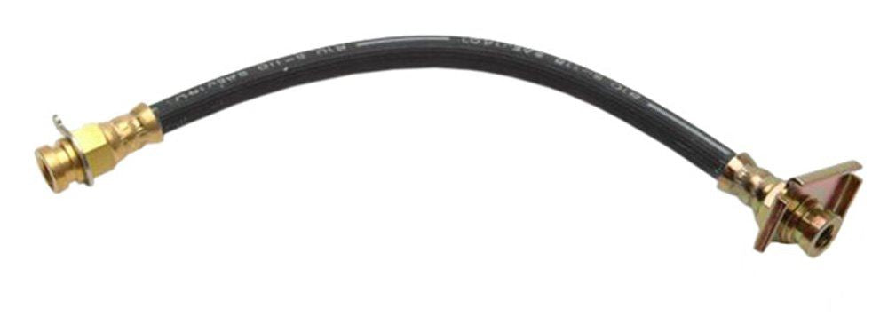 Raybestos BH381215 Brake Hydraulic Hose