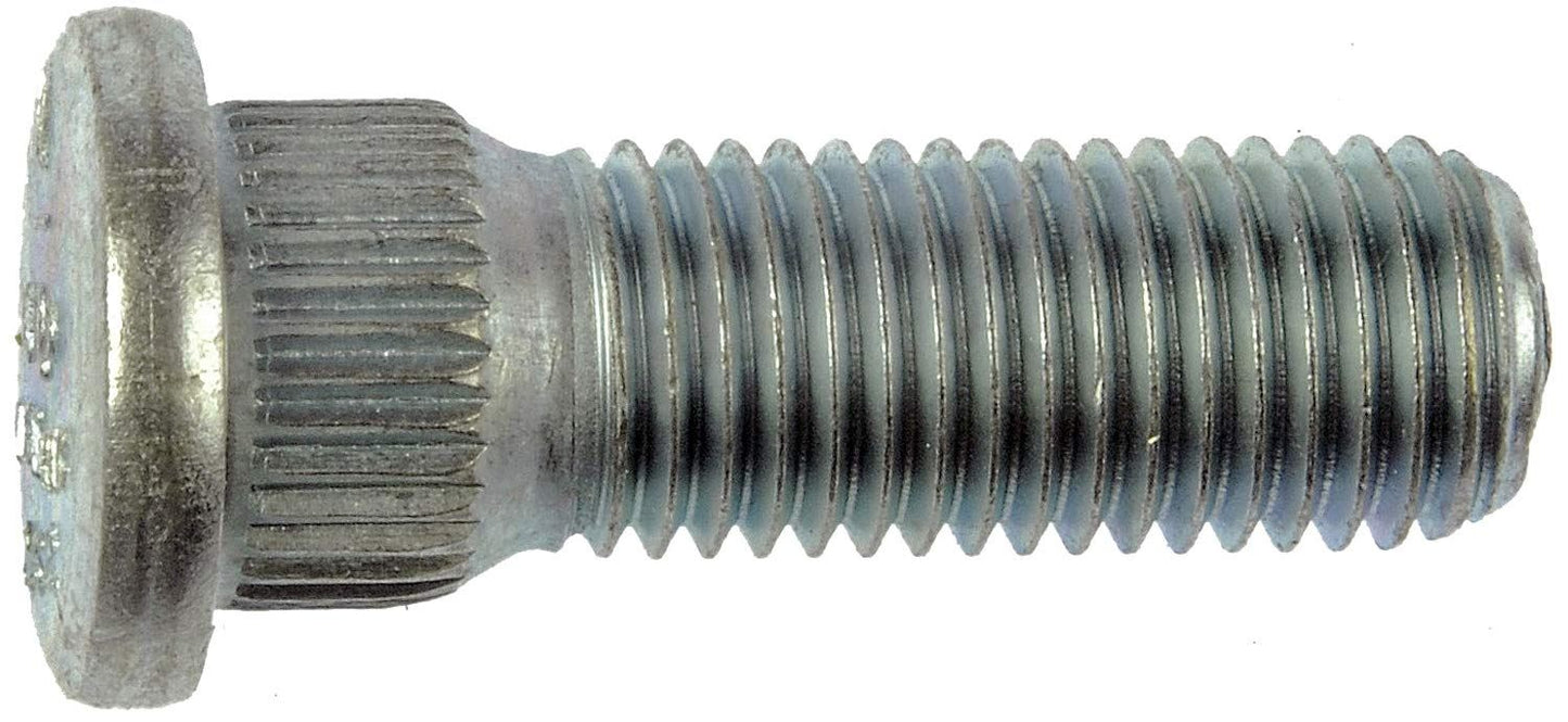 Dorman 610-262.1 Wheel Lug Stud
