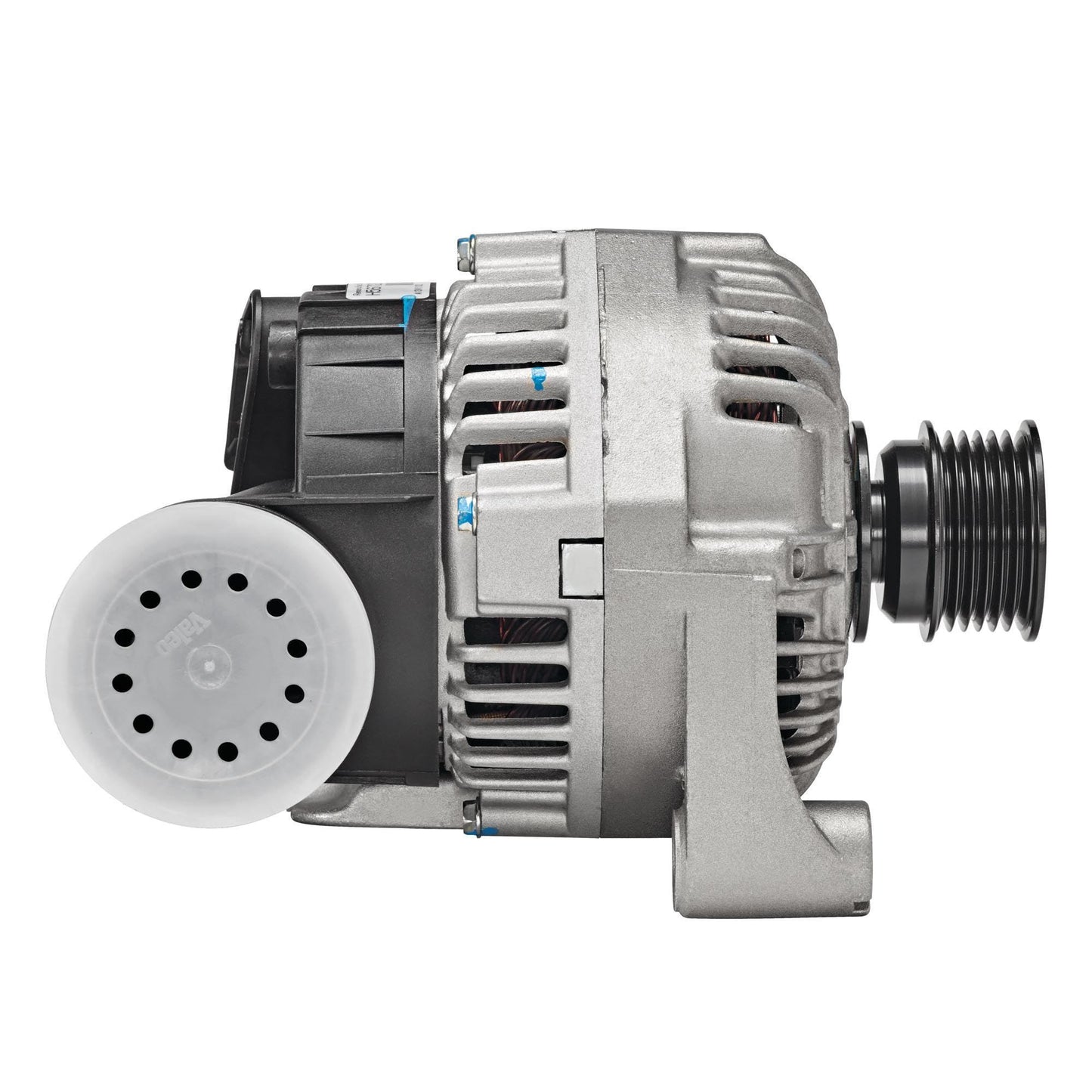Alternador Valeo 439070