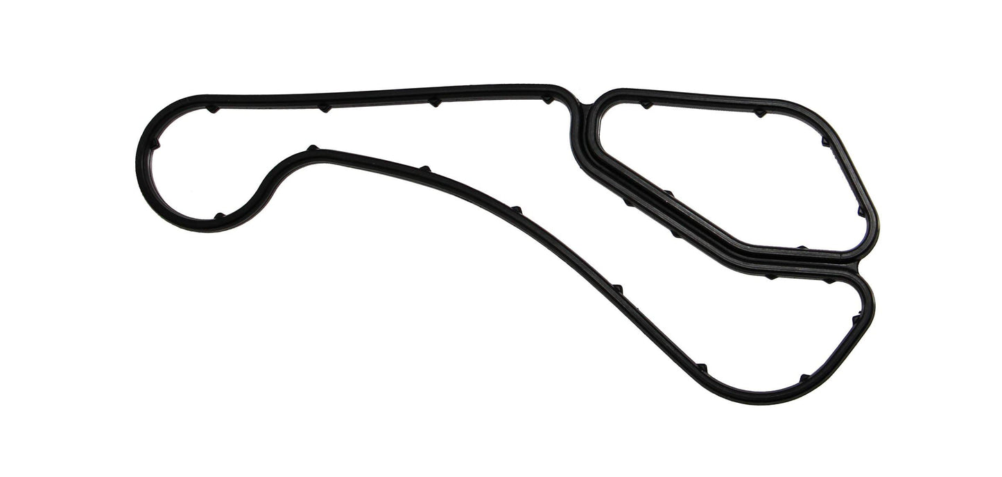 CRP 01263000 Engine Oil Cooler Gasket