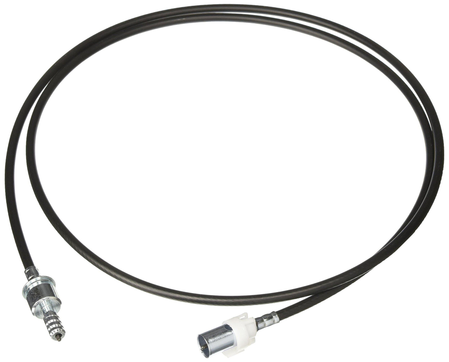 PIONEER CA3012