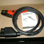 Firepower Welding 61082008