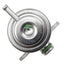 Beck/Arnley 158-0819 Régulateur de pression d'injection de carburant