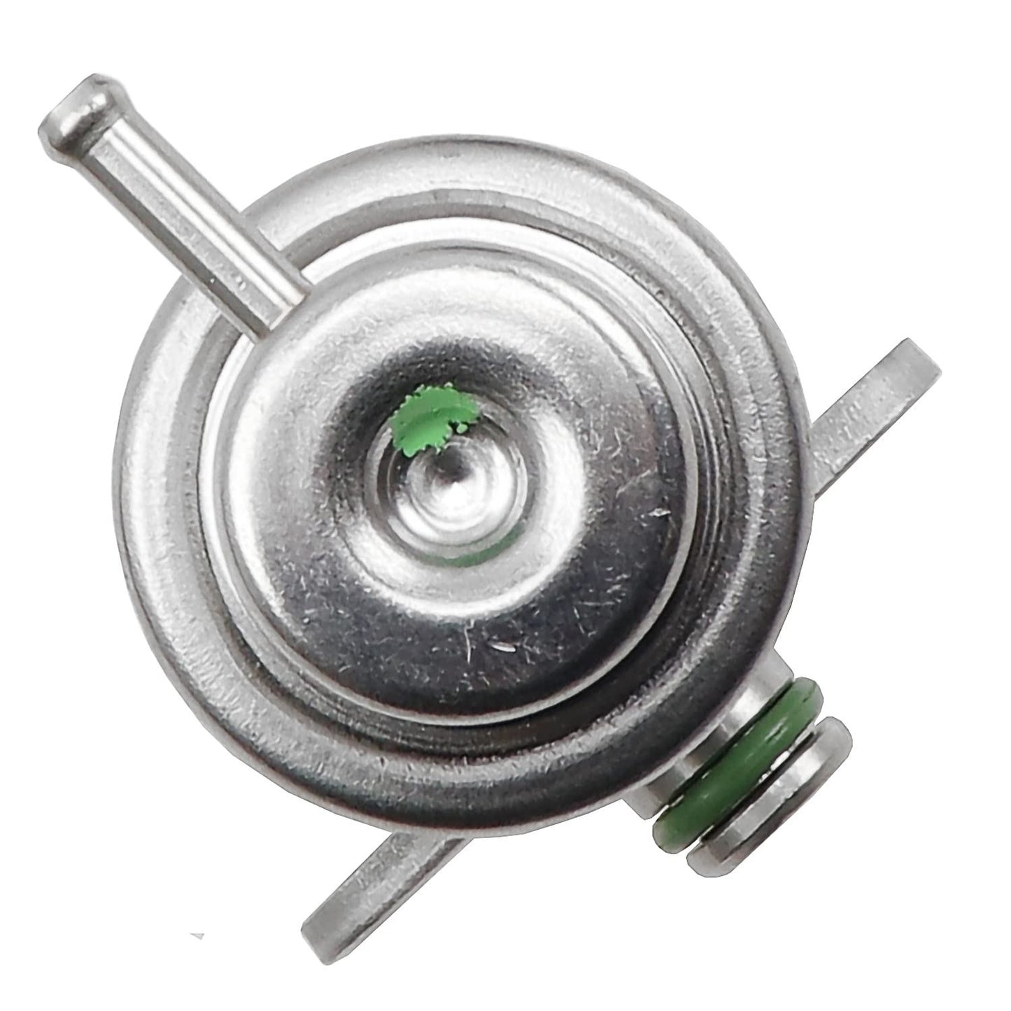Beck/Arnley 158-0819 Régulateur de pression d'injection de carburant
