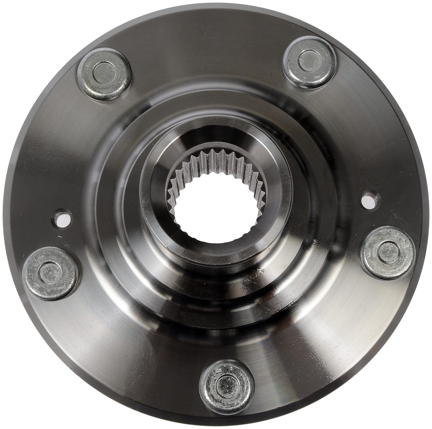 Dorman 930450