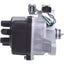 Cardone 84-17400 Distributor