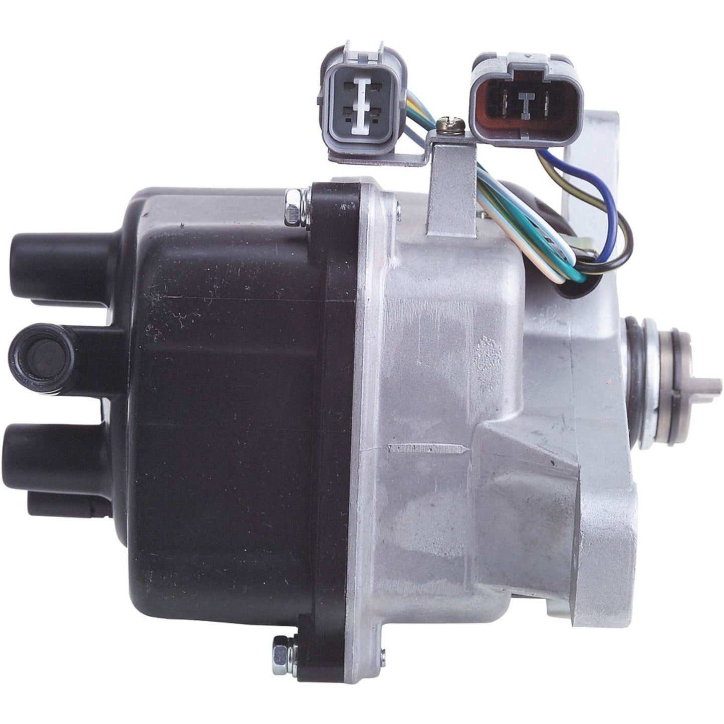 Cardone 84-17400 Distributor