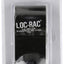 CRIC HI-LIFT LR200