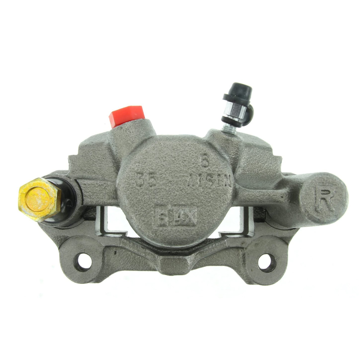 Centric Parts 14144609