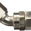 Russell 610111