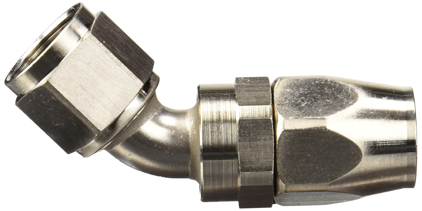 Russell 610111