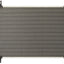 Spectra Premium 7-3054 Condenseur de climatisation
