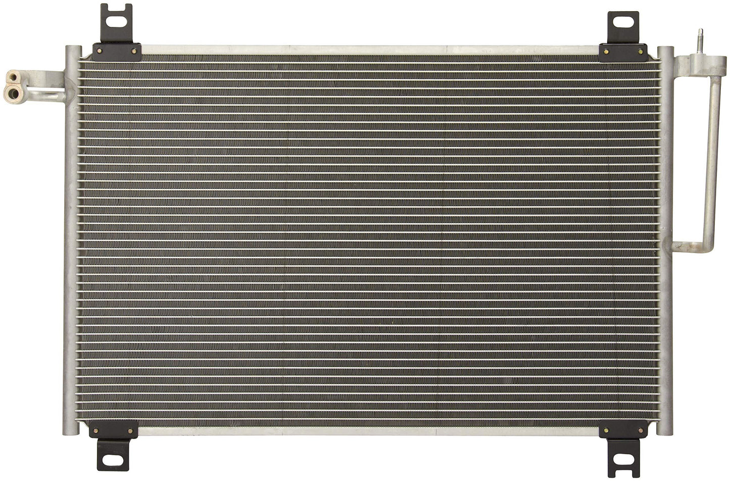 Spectra Premium 7-3054 Condenseur de climatisation