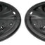 Dorman 924-658 Plaque de support de frein
