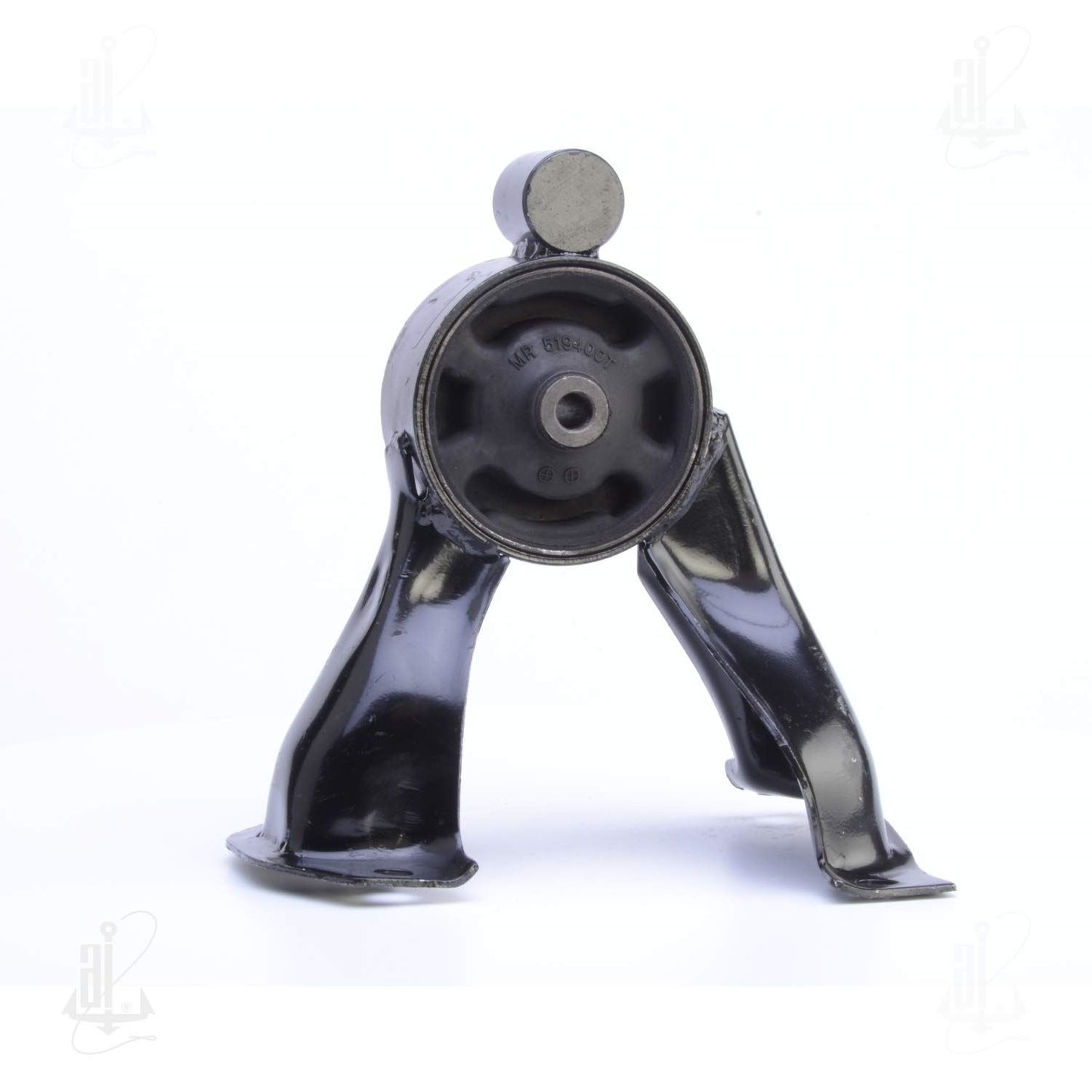 Ancla 9627 Soporte del motor
