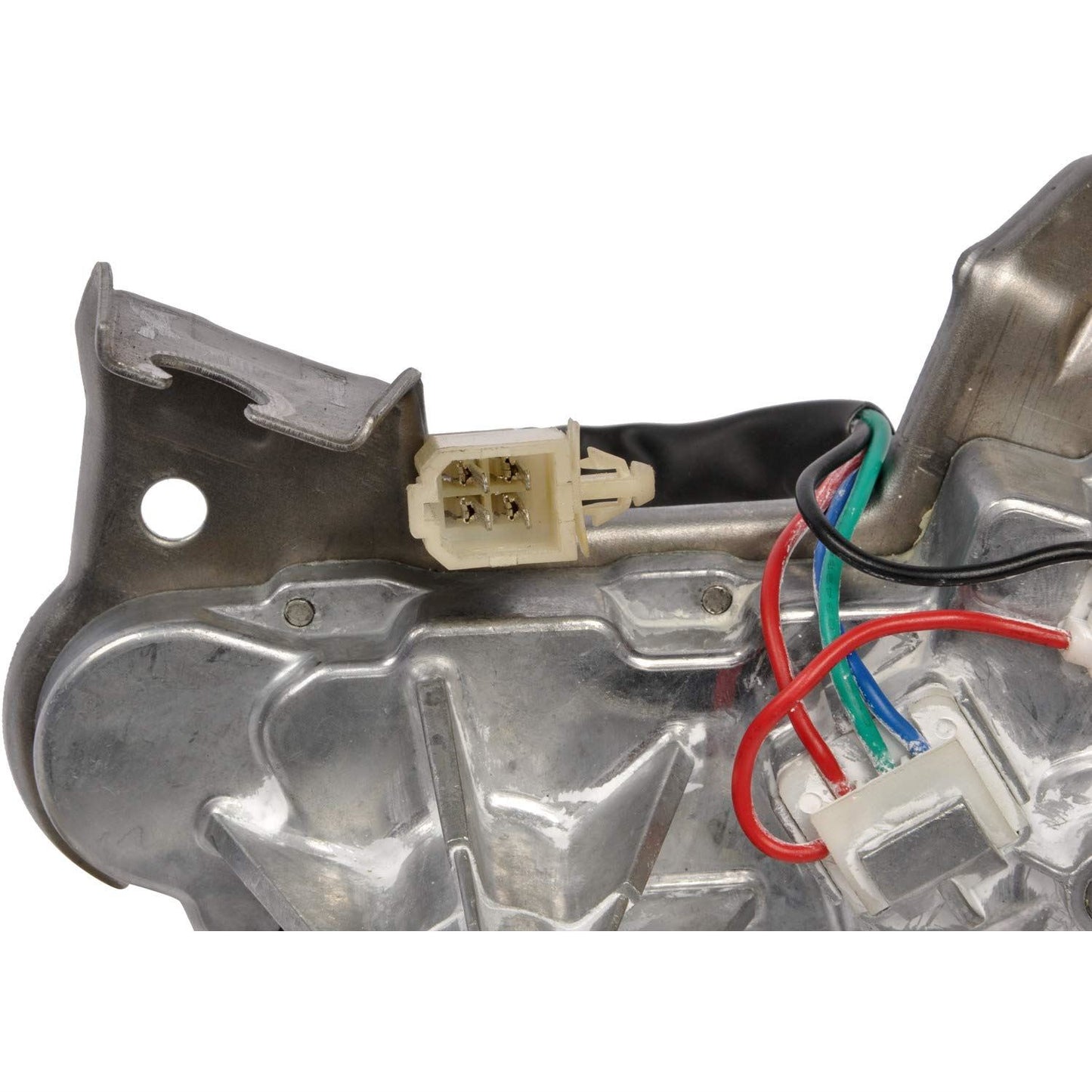 Cardone 85-40210 Windshield Wiper Motor