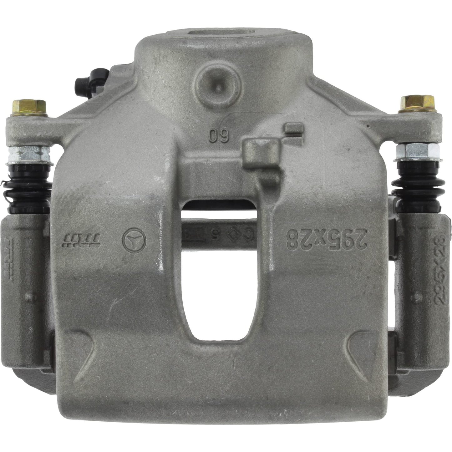 Centric Parts 14135176